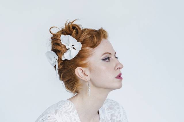 Rhiannon