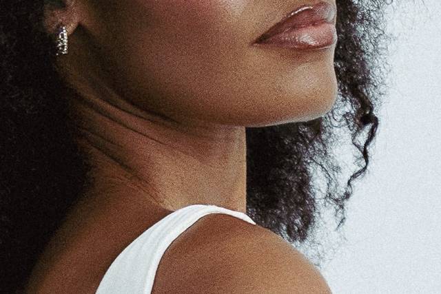 Editorial