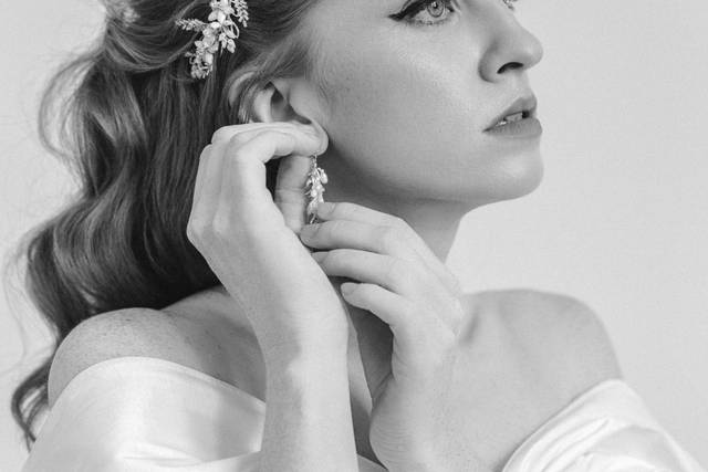 Rhiannon