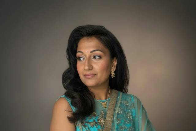 Lakshmi