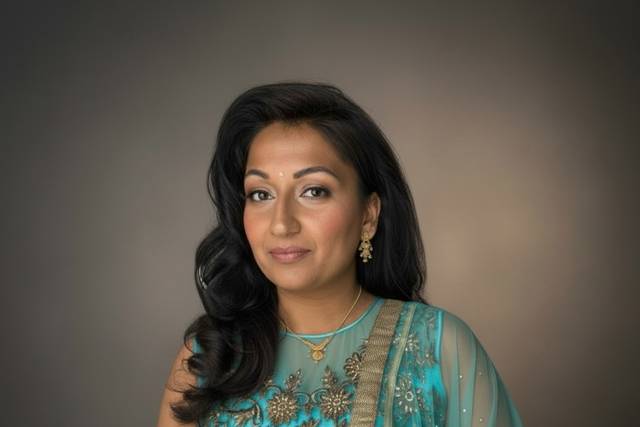 Lakshmi
