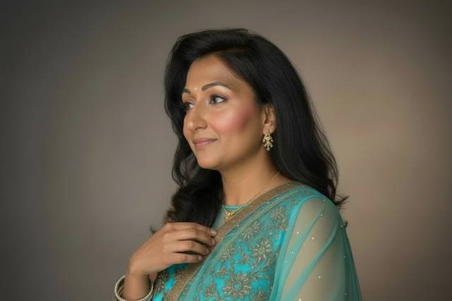Lakshmi