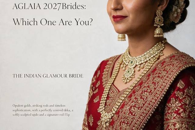 Indian