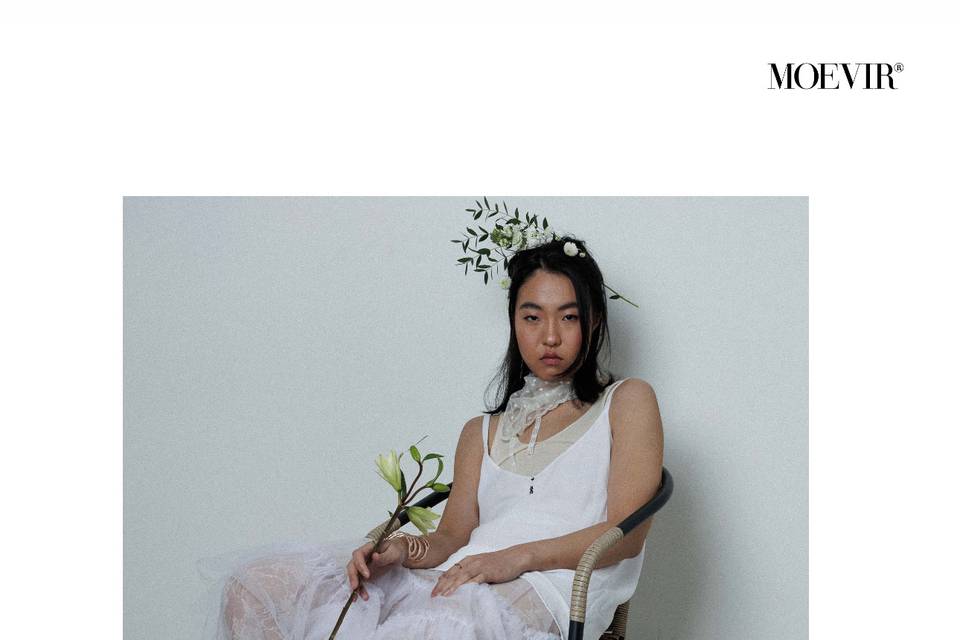 Magazine