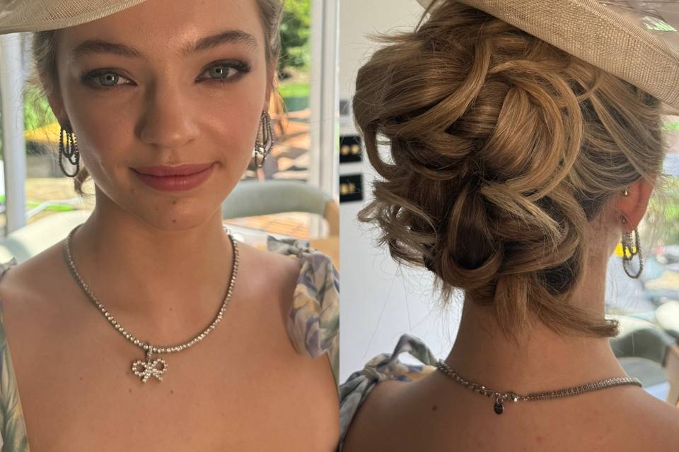 Ascot