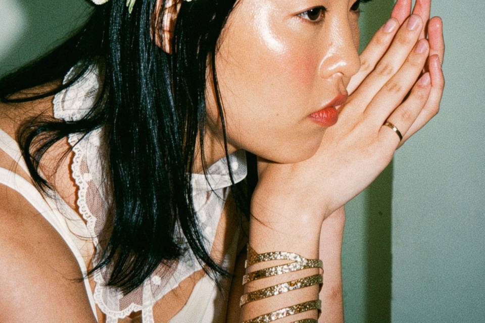 Editorial