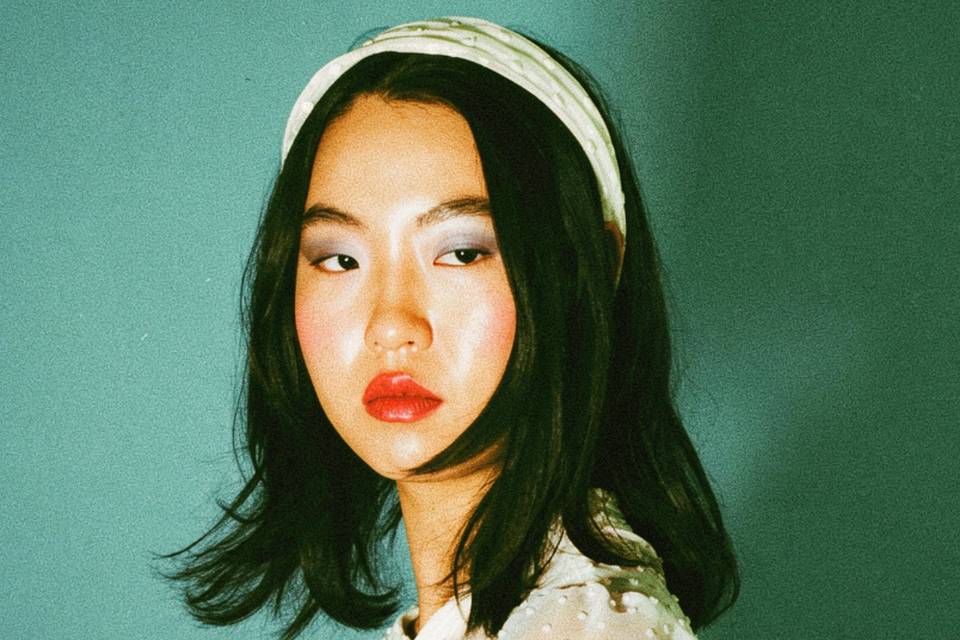 Editorial