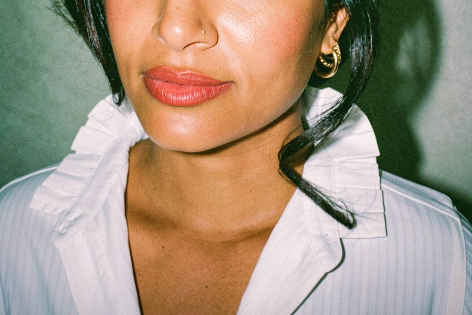 Editorial