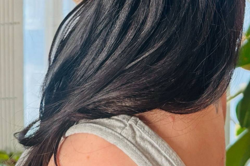 Erin