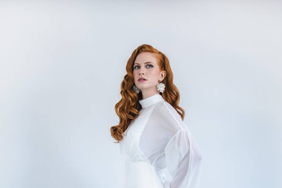 Rhiannon