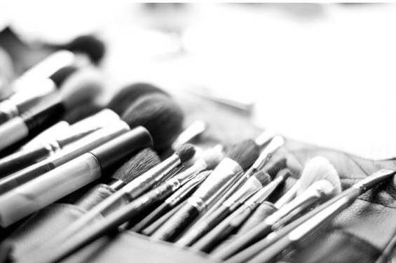 Brushes