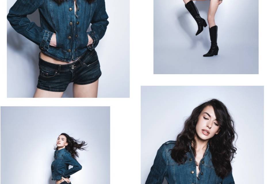 rina