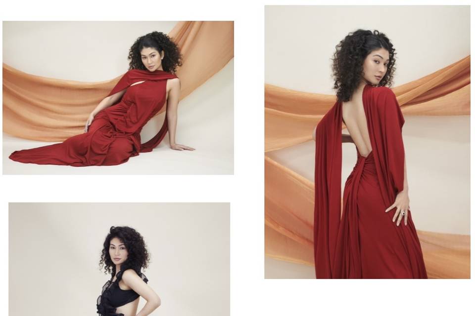 editorial
