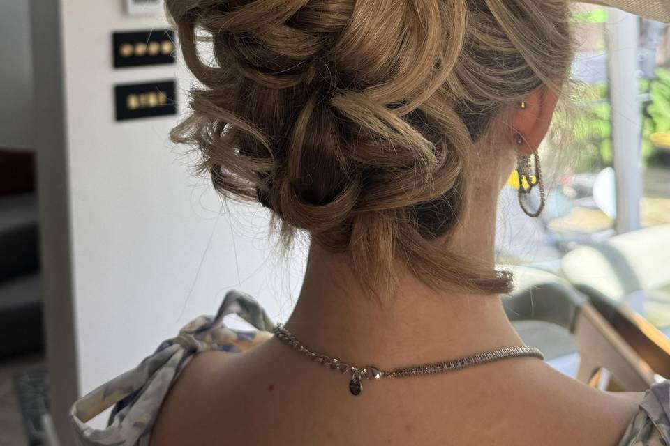 Ascot
