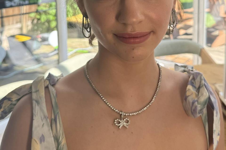 Ascot