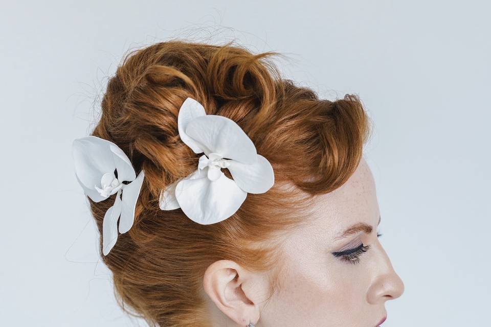 Rhiannon