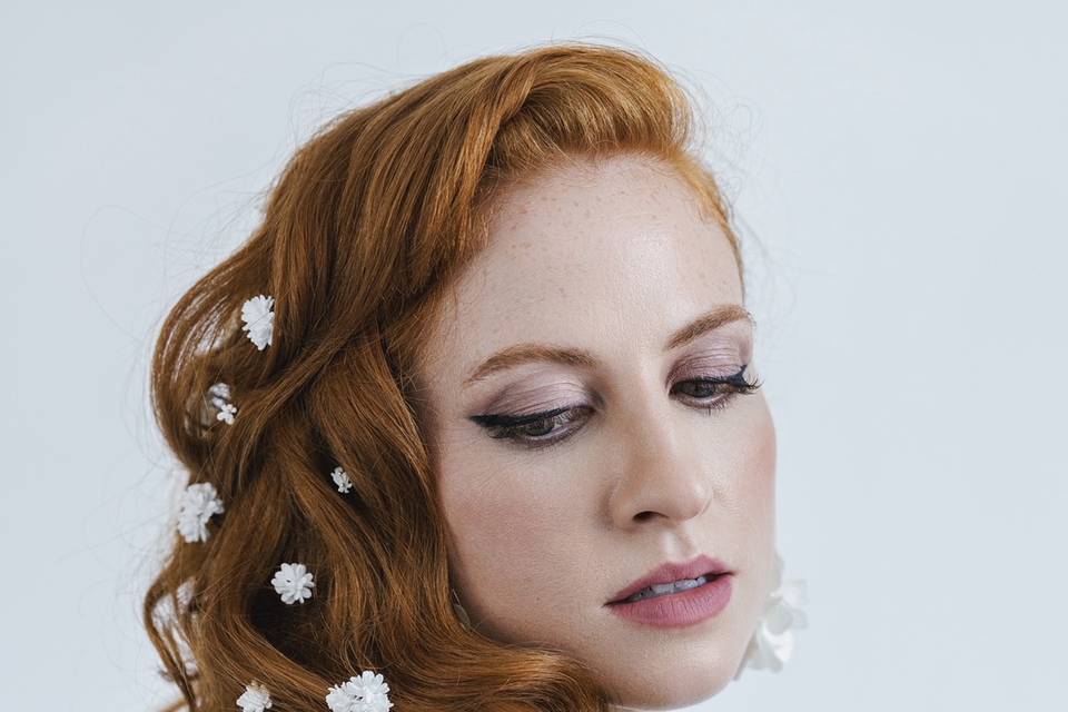 Rhiannon
