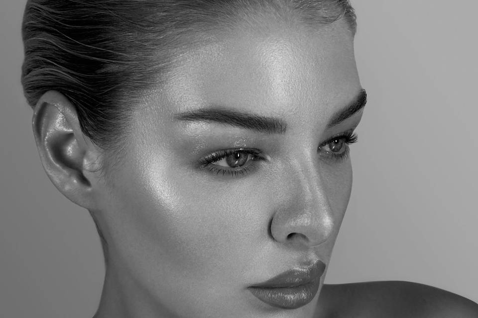 Editorial