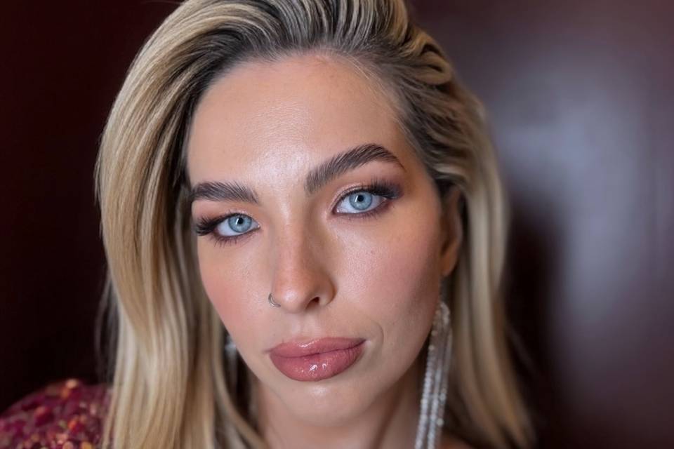 Charlotte Tilbury