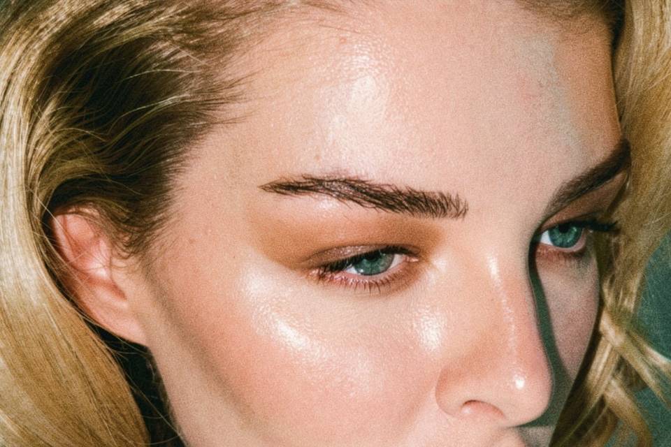 Editorial