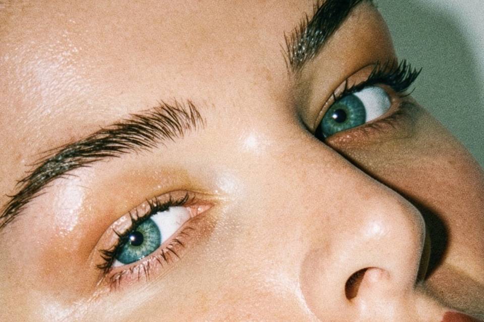 Editorial