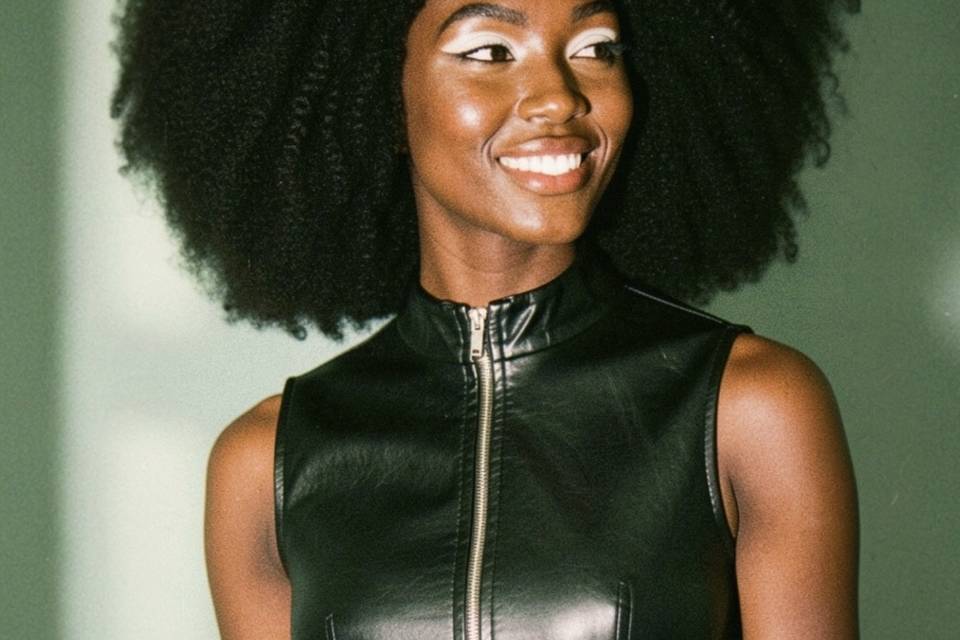 Editorial