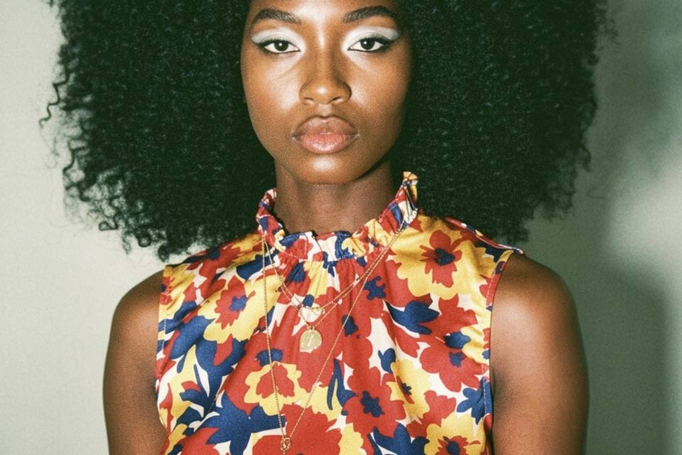 Editorial