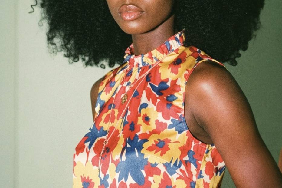 Editorial