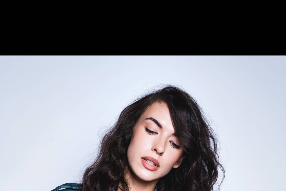 Rina