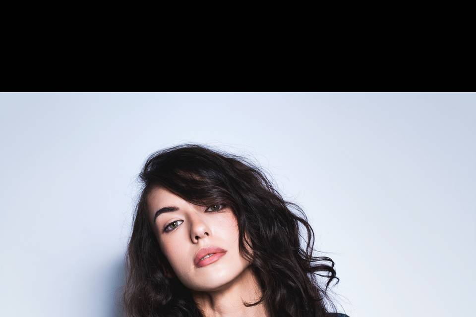 Rina