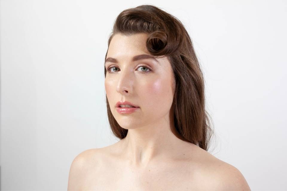 EDITORIAL