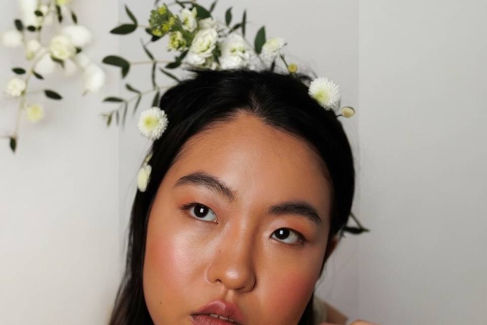 Editorial