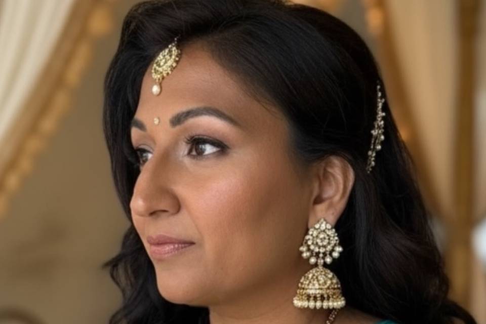 Lakshmi
