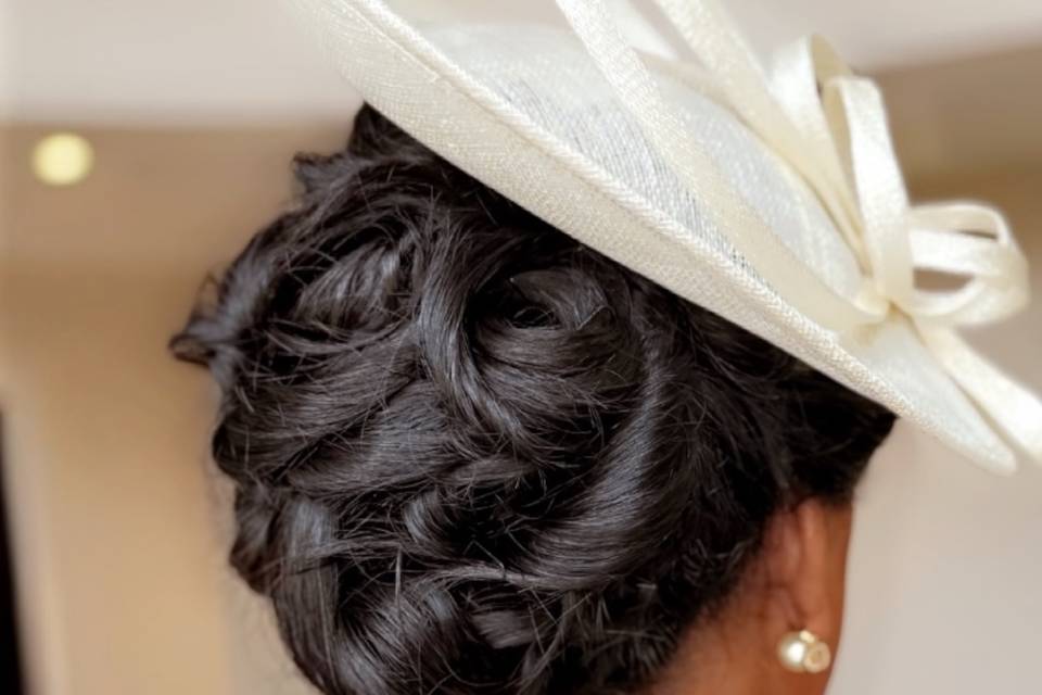 Ascot