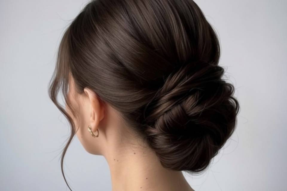 Hair