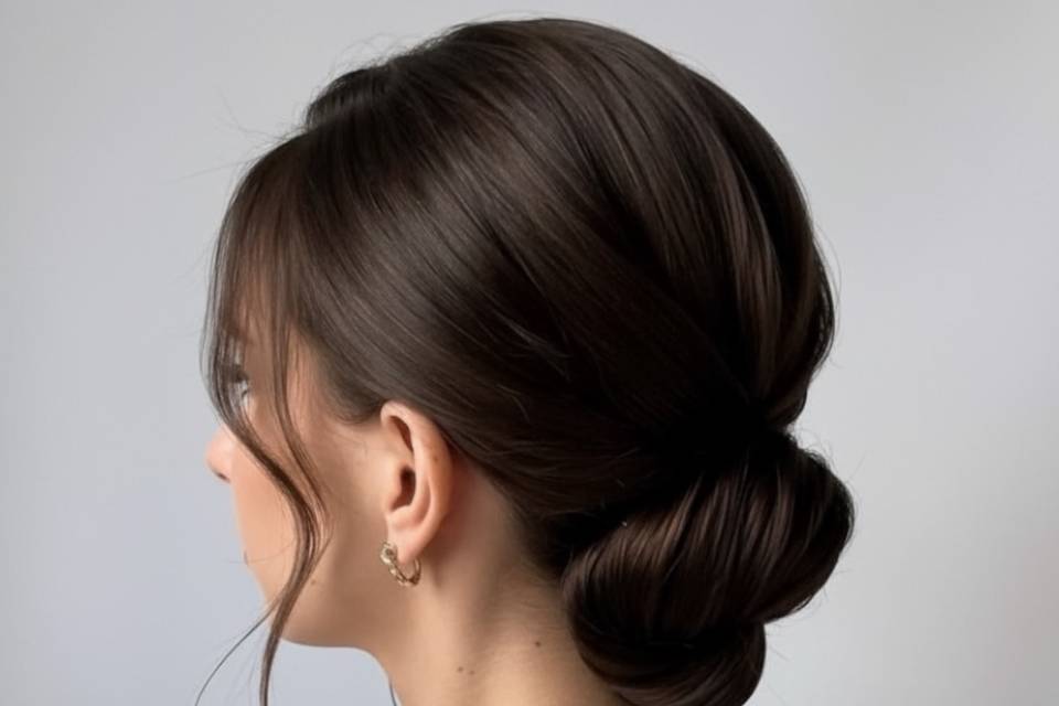 Hair