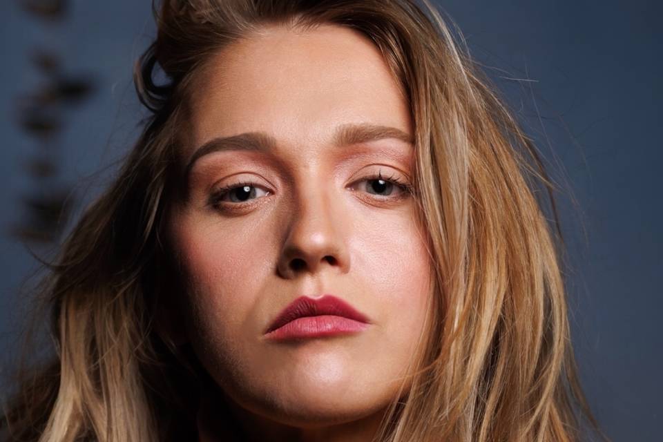Editorial