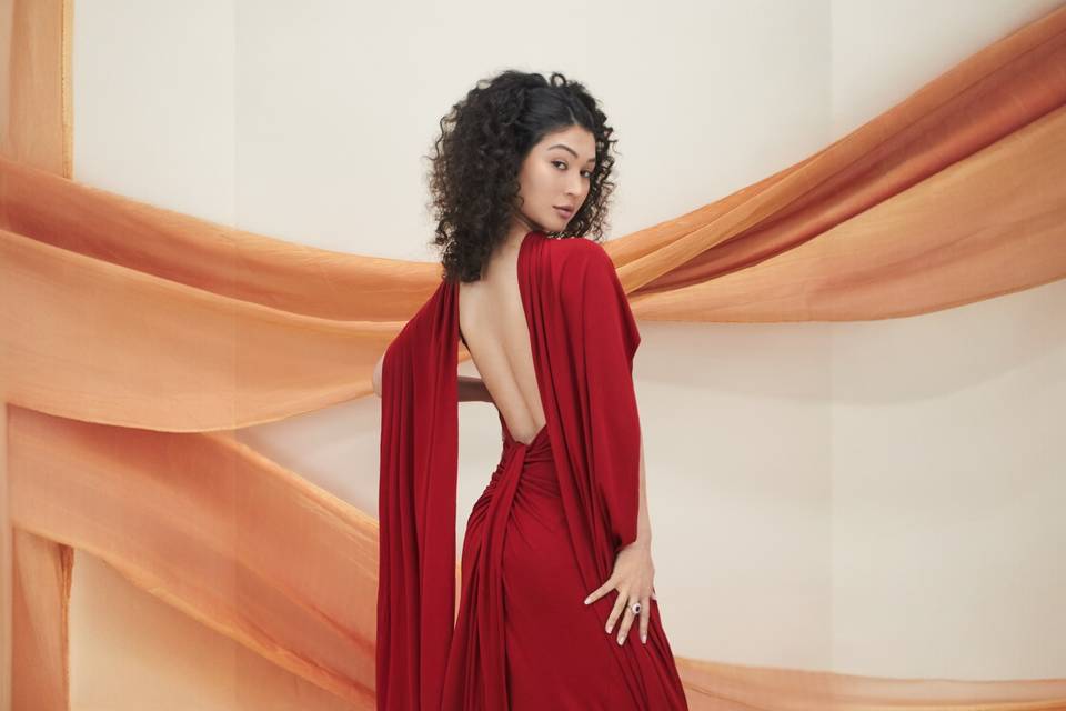 Editorial