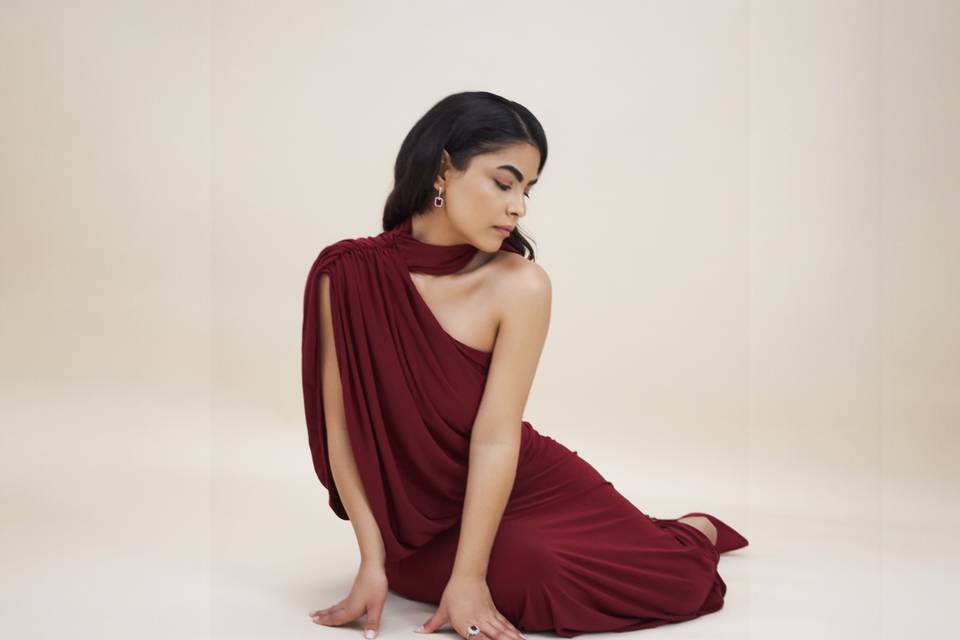 Editorial