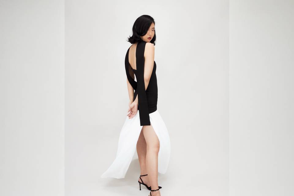 Editorial