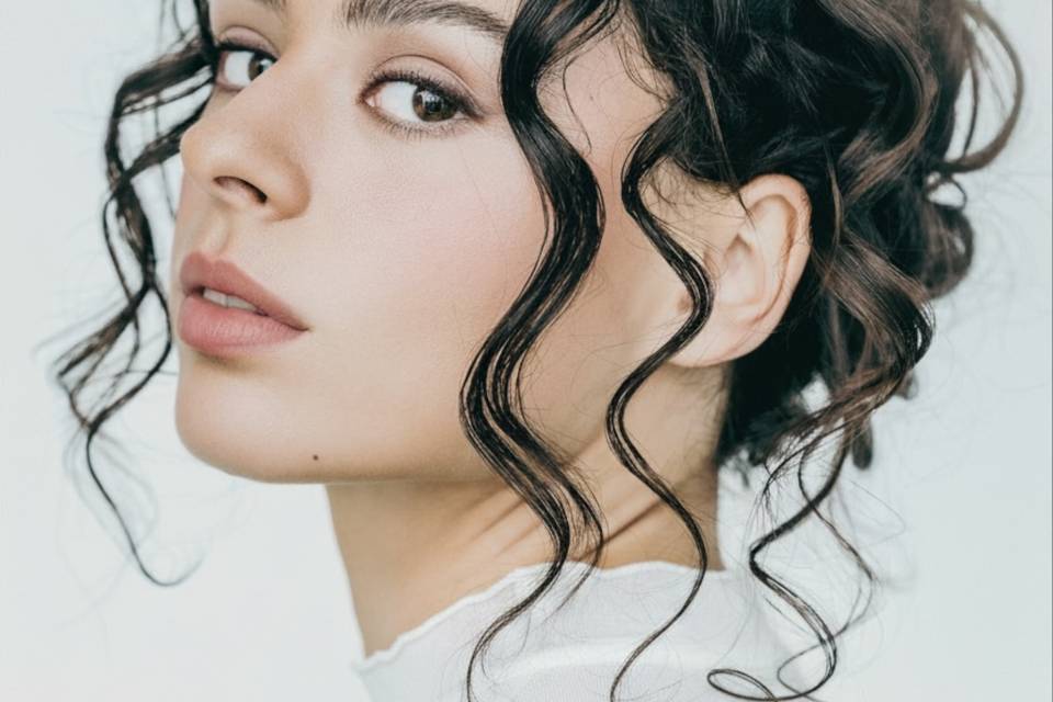Editorial