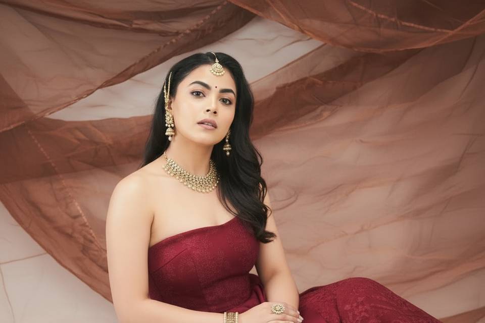 Editorial