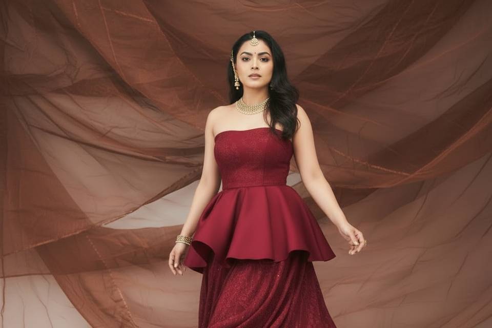 Editorial
