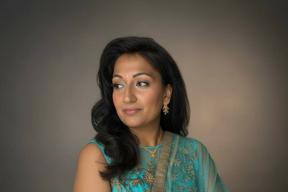 Lakshmi