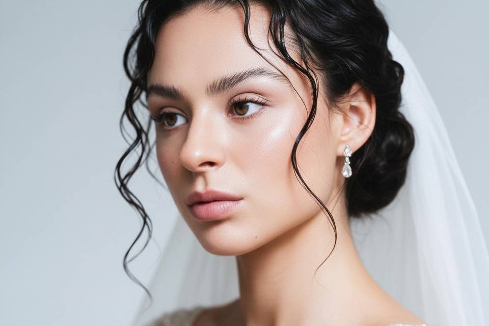 Bridal