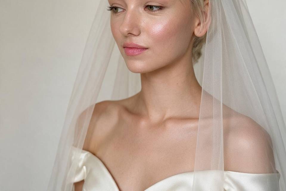 Bridal
