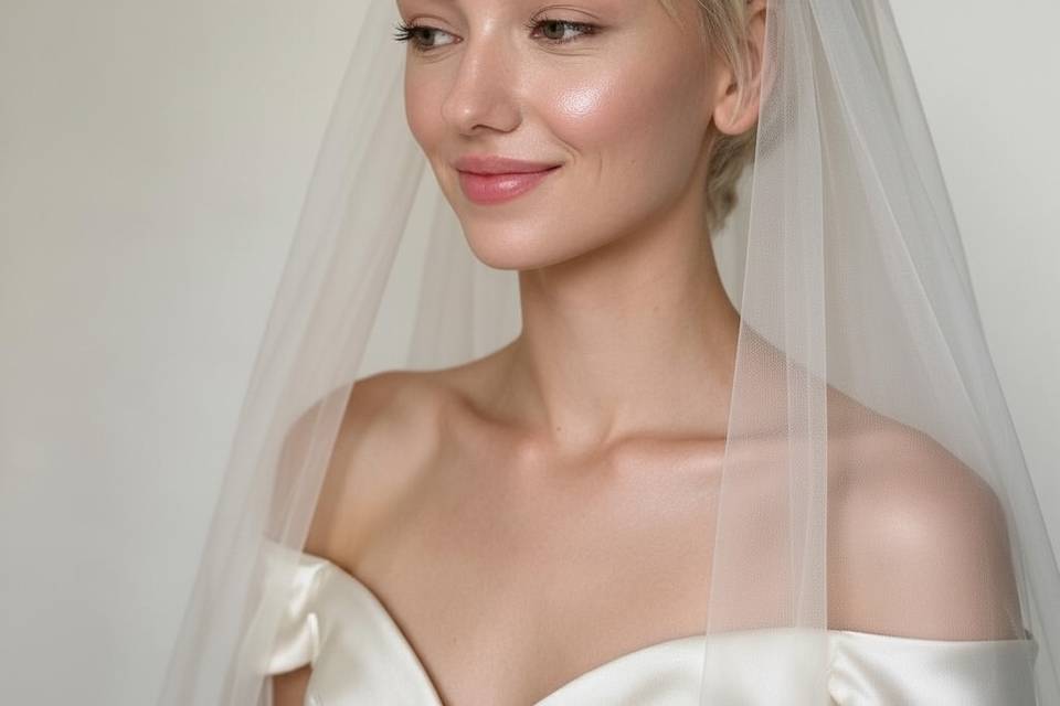 Bridal