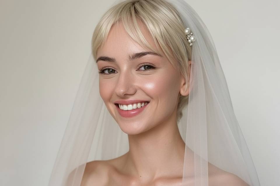 Bridal