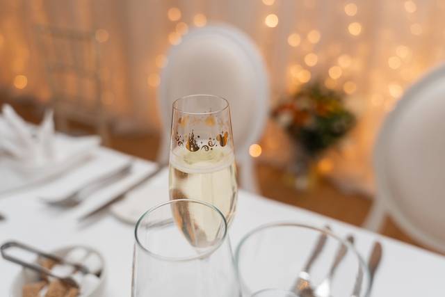 Its the little details  x