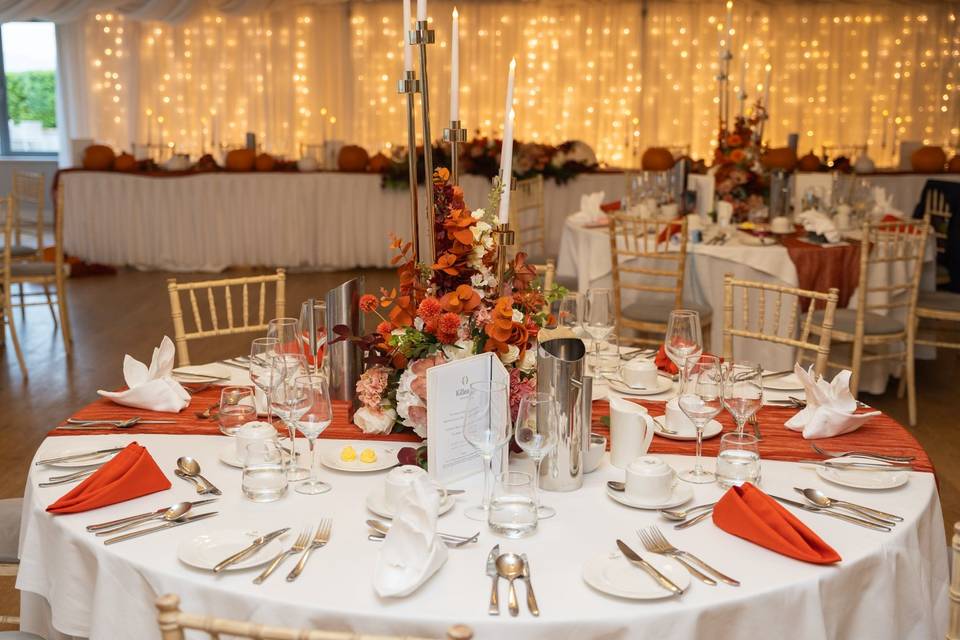 Its the little details  x